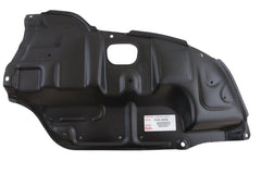 Genuine Toyota 51441-06030 Lower Engine Cover