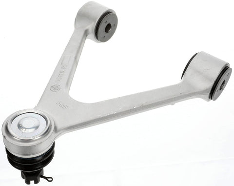 Dorman Premium CB74088PR Front Passenger Side Upper Suspension Control Arm an...