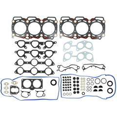 Apex AHS6011 Head Gasket Set, 1 Pack