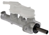 Dorman M630843 Brake Master Cylinder Compatible with Select Honda Models