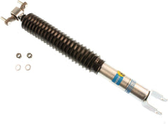 Bilstein 24-218023 B8 5100 Shock Absorber 5100 Absorber,Silver