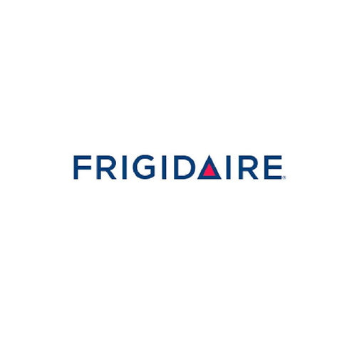 Frigidaire 316203200 Broil Element, Black