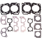 MLS Head Gasket Set, HS26415PT-1, for Subaru Impreza/Outback/Forester/Legacy/...