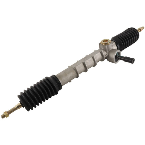 All Balls Steering Rack (51-4012) Replacement For Kawasaki Mule 4000 2009 201...