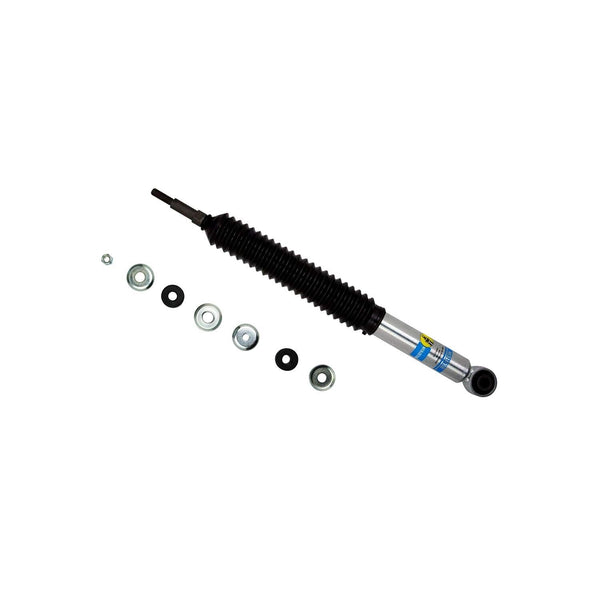 Bilstein 5100 Series 2019 Chevrolet Silverado 1500 / GMC Sierra 1500 Shock Ab...
