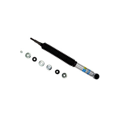Bilstein 5100 Series 2019 Chevrolet Silverado 1500 / GMC Sierra 1500 Shock Ab...