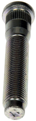 Dorman 610-622 Rear Wheel Lug Stud Compatible with Select Ford Models, 10 Pack