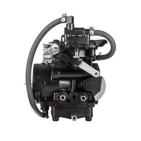 PUCKY Carburetor For Mikuni BN40I Carb Carburetor Sea Doo 717 720 GS GTI GTS ...