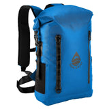 Skog &#197; Kust BackS&#229;k Pro Waterproof Floating Backpacks with Exterior Ai