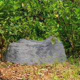 Outdoor Natural Artificial Diamond Rock Decor for Gardens, Lawns, and Landsca...