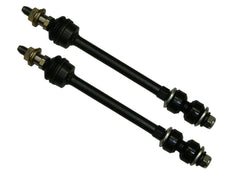 Skyjacker C966SBL Sway Bar End Link