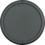 Yamaha TP70S 3-Zone 7.5-Inch Electronic Drum Pad