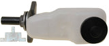 Raybestos Element3 Automotive Replacement Brake Master Cylinder for Select 20...