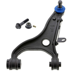 Mevotech Supreme Control Arm & Ball Joint Assembly CMS801200