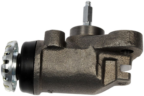 Dorman W610190 Front Passenger Side Drum Brake Wheel Cylinder Compatible with...