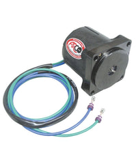 Arco Starting & Charging 6238 Tilt Trim Motor for BRP-OMC 75-250 HP FFI Outbo...