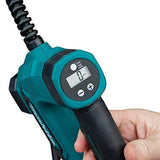 Makita MP100DZ 12V max CXT® Lithium-Ion Cordless Inflator, Tool Only, Factory