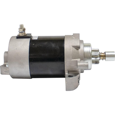 DB Electrical SHI0093 Starter Compatible With/Replacement For Honda Outboard ...