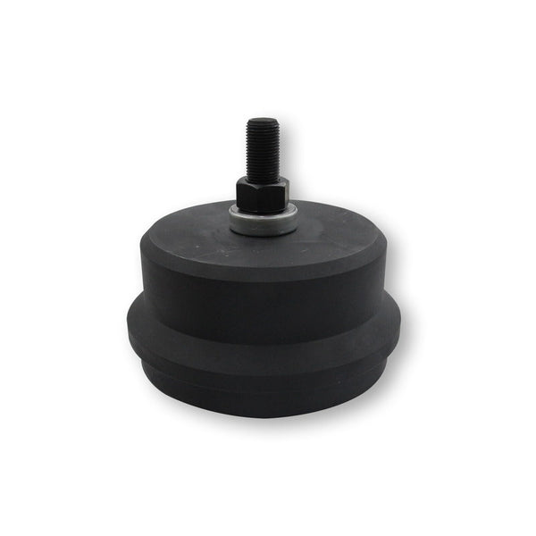 303-1514 Rear Crankshaft Seal Installer Tool with 2 Screws Fit for 2011-2021 ...
