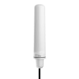 Peplink Cellular & WiFi Antenna Maritime 20G | LTE Connectivity 2x2 MIMO Dual...