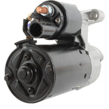 DB Electrical SBO0229 Starter for Audi A4 3.2L 09 A5 08-10 3.2 A6 3.0L 12 A7 ...