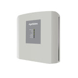 AprilAire 8910W Wi-Fi Programmable Touchscreen Thermostat with IAQ Control; A...