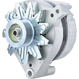 DB Electrical AFD0089 Alternator Compatible With/Replacement For Ford F150 F2...