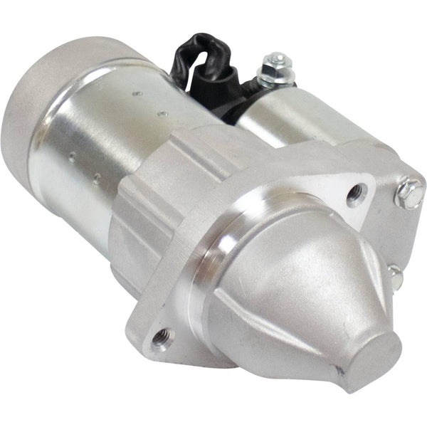 DB Electrical 410-44101 Starter Compatible With/Replacement For Suzuki Outboa...