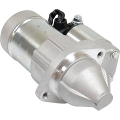 DB Electrical 410-44101 Starter Compatible With/Replacement For Suzuki Outboa...