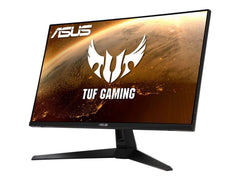 ASUS TUF Gaming VG279Q1A 27&#8221; Gaming Monitor, 1080P Full HD, 165Hz (Support