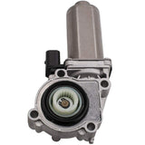 NMN Precision Transfer Case Shift Actuator Motor 27107566296 for BMW 2003-201...