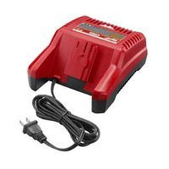 MilwaukeeElectricToolsProducts Charger Battery 28V Li-Ion M28, Sold as 1 Each