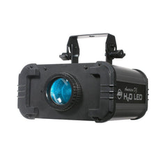 ADJ Products H2O LED IR 10W LED water flow W/UC IR