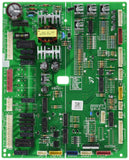 Samsung DA41-00620D Assembly PCB Main