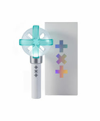 TXT Official Light Stick Ver.2