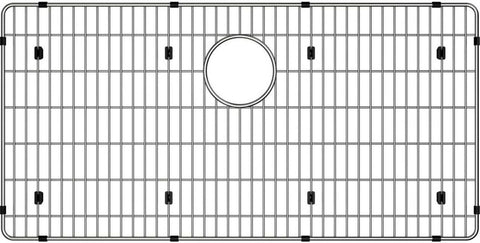 Elkay Crosstown CTXBG2914 Stainless Steel Bottom Grid