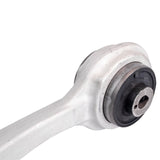 TRQ Front Right Lower Control Arm with Ball Joint Passenger Side Compatible w...