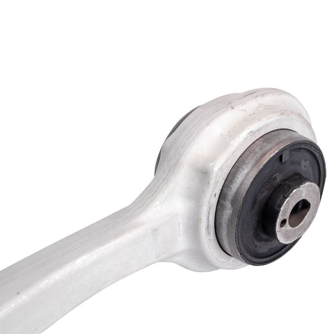 TRQ Front Right Lower Control Arm with Ball Joint Passenger Side Compatible w...