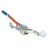 AMERICAN POWER PULL CORP 144 Power Pull, 1-Ton Pack of 1