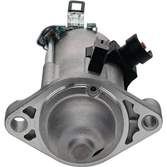 DB Electrical 410-54286R Reman Starter Compatible With/Replacement For Acura ...