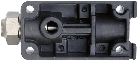 Dorman 455-5007CD Heavy Duty Air Slave Valve