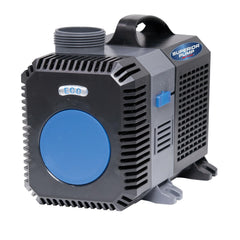 Superior Pump 90084 X-Large Pond Pump 3200 GPH