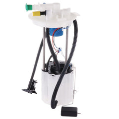 ECCPP Electric Fuel Pump Module Assembly Replacement for E4039M 2012-2015 for...