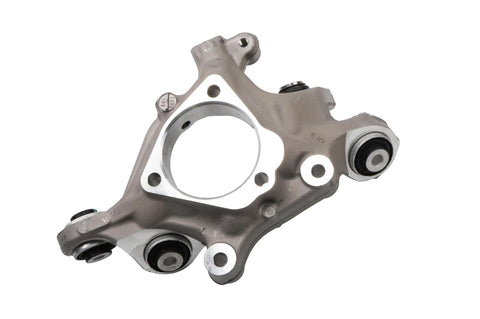 ACDelco GM Original Equipment 84755513 Rear Driver Side Suspension Knuckle