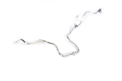 ACDelco GM Genuine Parts 12654066 Fuel Feed Pipe