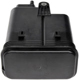 Dorman 911-814 Vapor Canister Compatible with Select Hyundai/Kia Models