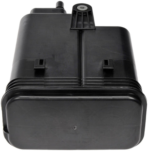 Dorman 911-814 Vapor Canister Compatible with Select Hyundai/Kia Models