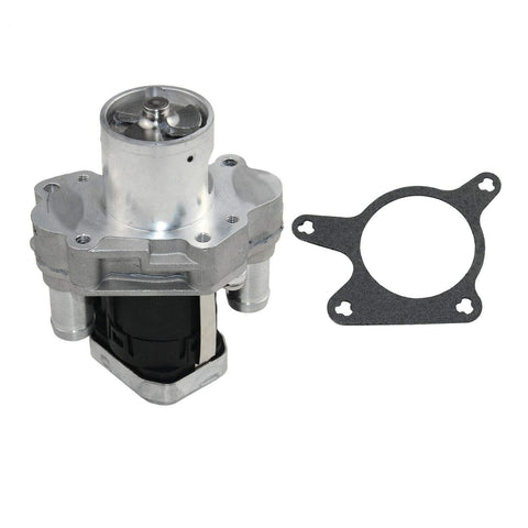 E GR Valve Compatible with Do-dge Freightliner Mercedes Benz Sprinter 3.0 V6 ...