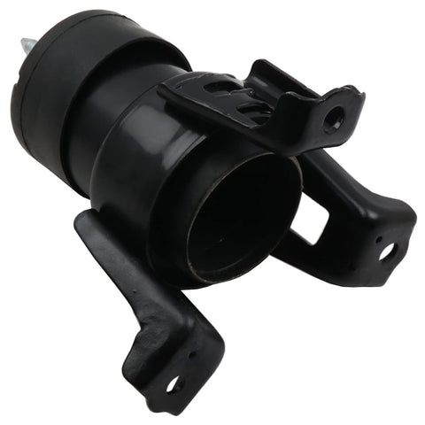 Beck/Arnley 1042437 Engine Mount