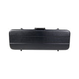 Gator Cases Andante Series Molded ABS Hardshell Case for 3/4 sized Violin; (G...